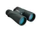 Бінокль Vanguard VEO ED 10x50 WP