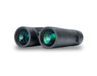 Бінокль Vanguard Vesta 10x42 WP