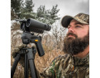 Бінокль Vanguard Vesta 10x42 WP
