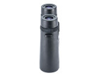 Бінокль Vanguard Vesta 10x42 WP