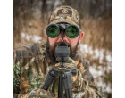 Бінокль Vanguard Vesta 10x42 WP