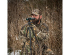 Бінокль Vanguard Vesta 10x42 WP