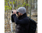 Бінокль Vanguard Vesta 10x42 WP