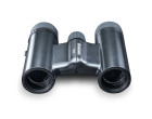 Бінокль Vanguard Vesta Compact 10x21 WP Black Pearl