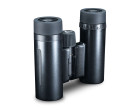 Бінокль Vanguard Vesta Compact 10x21 WP Black Pearl