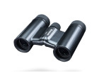 Бінокль Vanguard Vesta Compact 10x21 WP Black Pearl