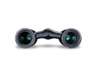 Бінокль Vanguard Vesta Compact 10x21 WP Black Pearl