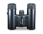 Бінокль Vanguard Vesta Compact 10x21 WP Black Pearl