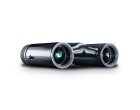Бінокль Vanguard Vesta Compact 10x21 WP Black Pearl