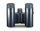Бінокль Vanguard Vesta Compact 10x21 WP Black Pearl