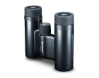 Бінокль Vanguard Vesta Compact 10x21 WP Black Pearl