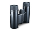 Бінокль Vanguard Vesta Compact 10x21 WP Black Pearl
