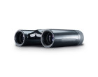 Бінокль Vanguard Vesta Compact 10x21 WP Black Pearl