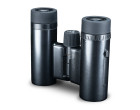 Бінокль Vanguard Vesta Compact 10x21 WP Black Pearl