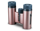 Бінокль Vanguard Vesta Compact 10x21 WP Rose Gold