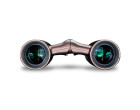 Бінокль Vanguard Vesta Compact 10x21 WP Rose Gold