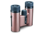 Бінокль Vanguard Vesta Compact 10x21 WP Rose Gold