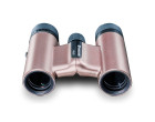 Бінокль Vanguard Vesta Compact 10x21 WP Rose Gold