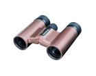 Бінокль Vanguard Vesta Compact 10x21 WP Rose Gold