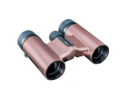 Бінокль Vanguard Vesta Compact 10x21 WP Rose Gold