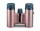 Бінокль Vanguard Vesta Compact 10x21 WP Rose Gold