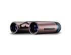 Бінокль Vanguard Vesta Compact 10x21 WP Rose Gold
