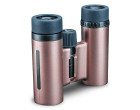 Бінокль Vanguard Vesta Compact 10x21 WP Rose Gold