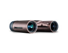 Бінокль Vanguard Vesta Compact 10x21 WP Rose Gold