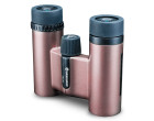 Бінокль Vanguard Vesta Compact 10x21 WP Rose Gold