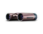 Бінокль Vanguard Vesta Compact 8x21 WP Rose Gold