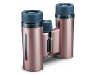 Бінокль Vanguard Vesta Compact 8x21 WP Rose Gold