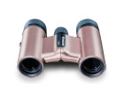 Бінокль Vanguard Vesta Compact 8x21 WP Rose Gold