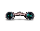 Бінокль Vanguard Vesta Compact 8x21 WP Rose Gold