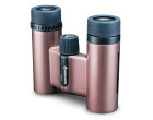 Бінокль Vanguard Vesta Compact 8x21 WP Rose Gold