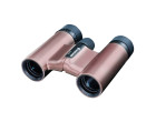 Бінокль Vanguard Vesta Compact 8x21 WP Rose Gold