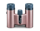 Бінокль Vanguard Vesta Compact 8x21 WP Rose Gold