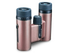 Бінокль Vanguard Vesta Compact 8x21 WP Rose Gold