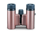 Бінокль Vanguard Vesta Compact 8x21 WP Rose Gold