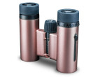 Бінокль Vanguard Vesta Compact 8x21 WP Rose Gold