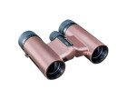 Бінокль Vanguard Vesta Compact 8x21 WP Rose Gold