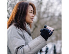 Бінокль Vanguard Vesta Compact 8x21 WP Rose Gold