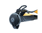 Монопод Vanguard VEO 2 AM 264TR