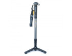 Монопод Vanguard VEO 2 AM 264TR