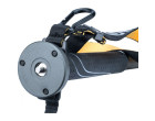 Монопод Vanguard VEO 2 AM 264TR