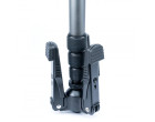 Монопод Vanguard VEO 2 AM 264TR