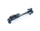 Монопод Vanguard VEO 2 AM 264TR