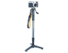 Монопод Vanguard VEO 2 AM 264TR