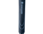 Монопод Vanguard VEO 2 AM 264TR
