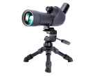 Підзорна труба Vanguard Vesta 560A 15-45x60/45 WP + штатив