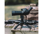 Підзорна труба Vanguard Vesta 560A 15-45x60/45 WP + штатив